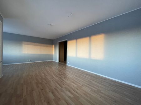 Snickarevägen 1 - Photo 5