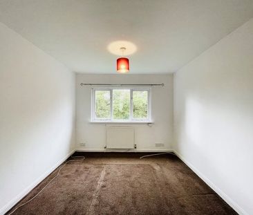 Turners Hill - Photo 1