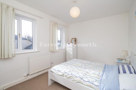 3 bedroom house to rent - Photo 4