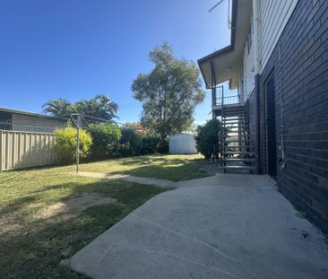 Great Family Home in the heart of Norman Gardens - Photo 1