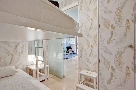 2 room luxury Flat for rent in Arona, Spain - Photo 3