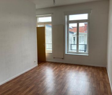 Appartement / Offre 59348137 - Photo 6