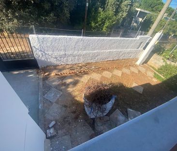 Μονοκατοικία για ενοικίαση Αρτέμιδα (Λούτσα) - Photo 6