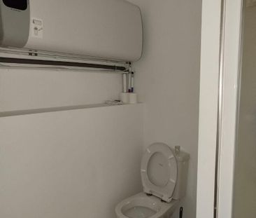 T2 meublé - centre-ville de Pau, - Photo 6