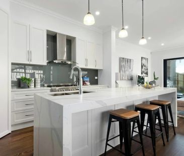 Morden Living With Great Location - Photo 6