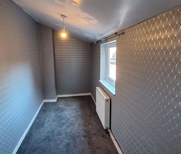 Liquorpond Street, Boston - Photo 5