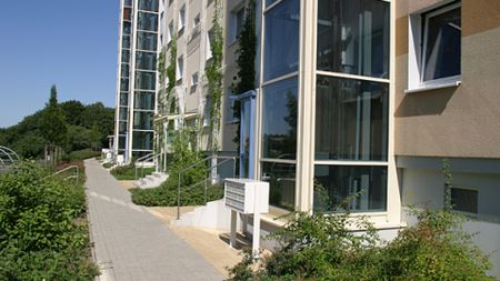 Perfekt für Paare! - Photo 5