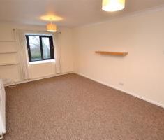 Ingram Court, Hall Road, Norwich, NR1 2PY - Photo 2