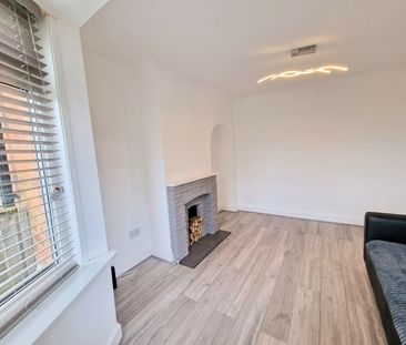 3 Bed End Terrace, Aylesbury Crescent, B44 - Photo 5