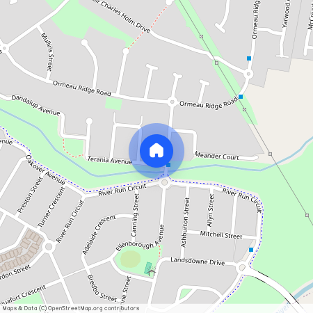 3 Terania Avenue, Qld 4208, Ormeau Hills