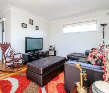 Two Bedroom Unit in Mt Albert - Photo 5