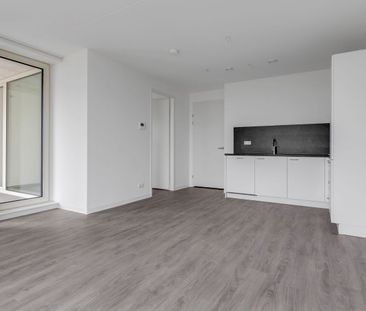 Appartement te huur: Machinekamerplein 32-135 5617 AP Eindhoven - Photo 3