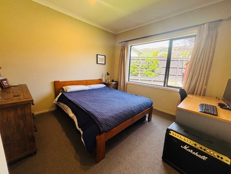 4 Ridings Grove, Richmond, Tasman - Photo 5