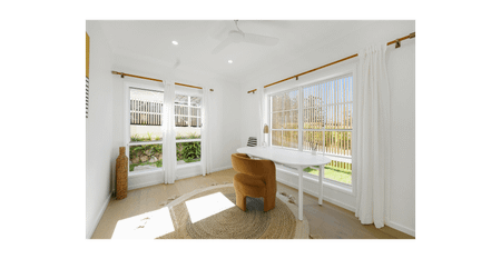 This is your Dream house to live - Photo 3