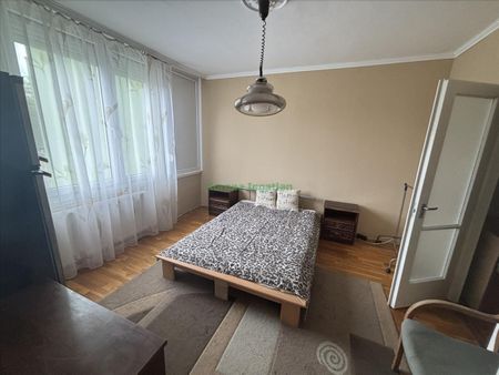 Kiadó jó állapotú lakás - Nyíregyháza - Photo 3