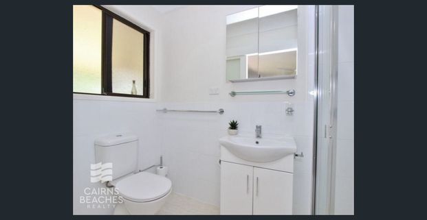 Classic Family Home - Photo 1