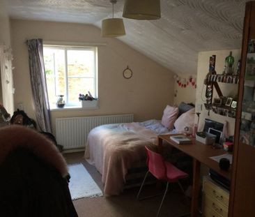 East Avenue, Oxford, Oxford - Photo 5