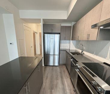 For Lease - 8960 Jane Street Unit# 817, Vaughan, Ontario - Photo 6