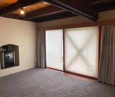 Park Mews Apartment in Hataitai Village - Photo 2