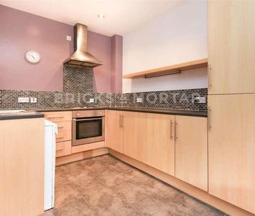 Fifth Avenue, Heaton, NE6 - Photo 6