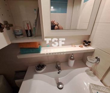 Μεζονέτα για ενοικίαση Σκάλα Φούρκας (Κασσάνδρα) - Photo 5