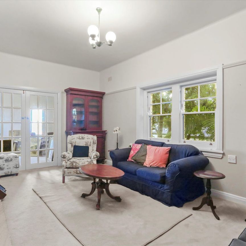 3/11A Silex Rd, Mosman, NSW 2088 - Photo 1