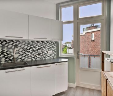 van de Wateringelaan 237, Voorburg Noord noord, 2274CG - Photo 5