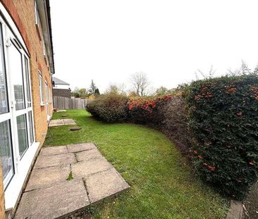 Beech Avenue, Ruislip, HA4 - Photo 3