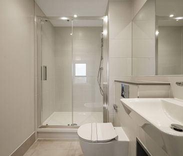 Carter House, SL6 1EB, Maidenhead - Photo 6