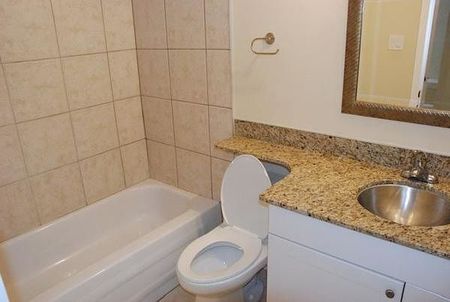 Seymour Place - Photo 5