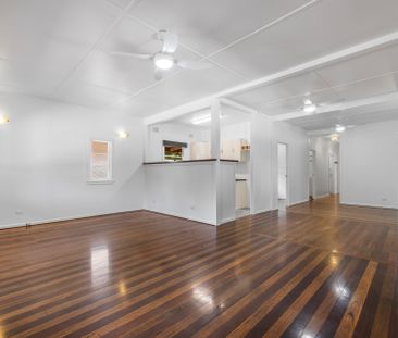 13 Belmore Street - Photo 6