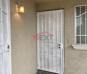 casa en Renta en Otay, Privada Napoles, Col. La pechuga Tijuana B.C - Foto 3