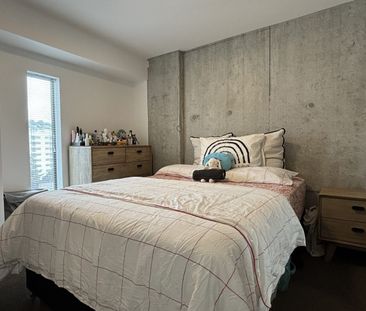 1301/111 Dixon Street, Wellington Central - Photo 3