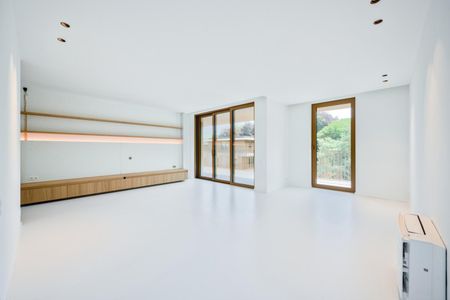 Penthouse d'exception 2 ch avec terrasse panoramique - Photo 3