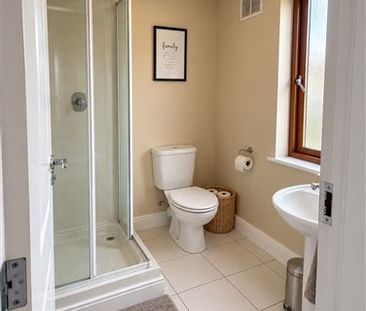 54 Hunters Hall, Hunters Place, Firhouse, Dublin, D24 XH90 - Photo 6