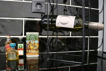 Μονοκατοικία για ενοικίαση Άνω Πετράλωνα (Πετράλωνα) - Photo 4