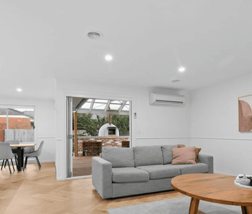 Fully Renovated Family Home with Alfresco Entertaining - Photo 2