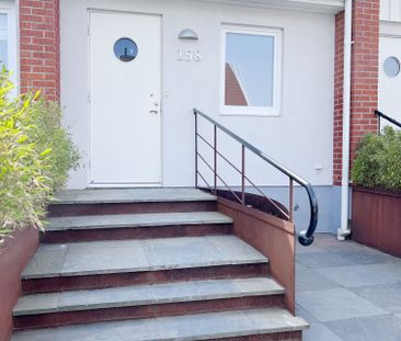 Ringvägen, Viken - Photo 6