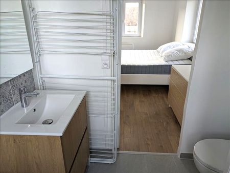 Appartement 89100, Sens - Photo 4