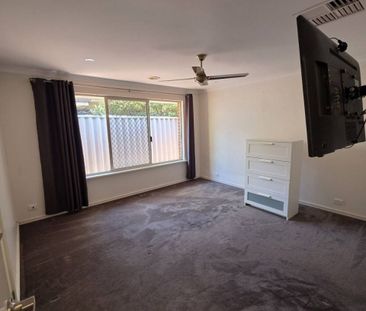 Ranford Estate Rental - Great for Young Families and Students - Photo 3