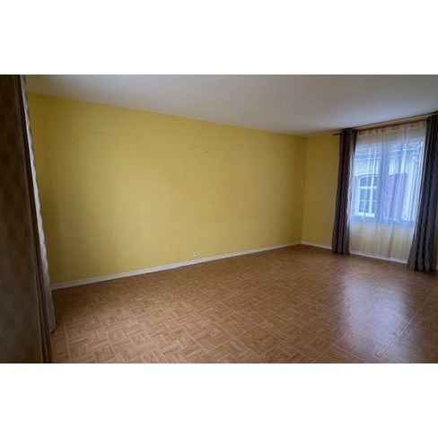 Location Appartement 3 pièces 62m² ABBEVILLE 80100 - Photo 1