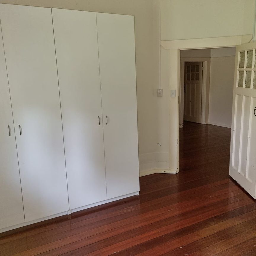 Charming 2 Bedroom in Toorak Gardens. - Photo 1