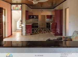 Μονοκατοικία για ενοικίαση - Παιανία, - Photo 5