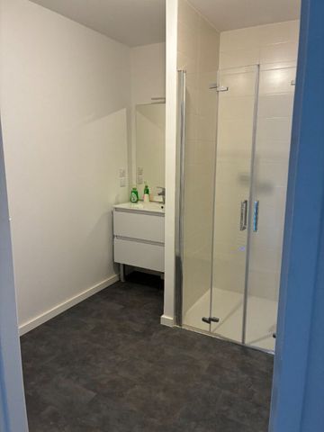 Appartement 3 pièces – 65 m² environ à Belz (ref : 39657) - Photo 5