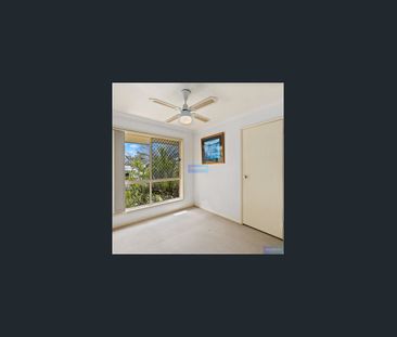 For Lease: Spacious Family Home in a Quiet Eagleby Cul-de-Sac! - Photo 3