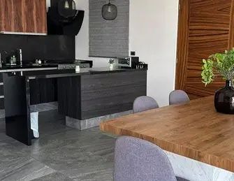 Departamento en Colonia Jurica, Municipio De Querétaro - Photo 1