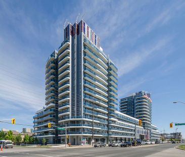For Lease - 9471 Yonge Street Unit# 519, Richmond Hill, Ontario - Photo 1