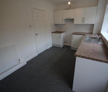 3 bedroom house to rent - Photo 3