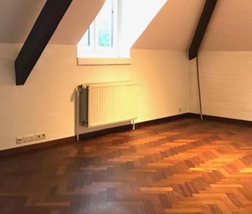 Woning te huur in Kraainem voor € 3.750 met 4 slaapkamers - Foto 4