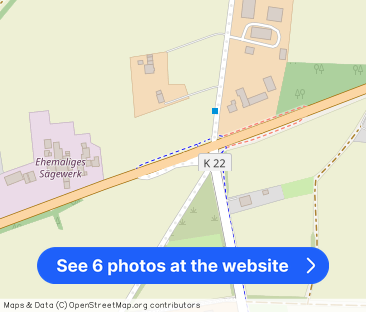 Gemütliche Wohnung mit Balkon & guter Anbindung - Photo 1